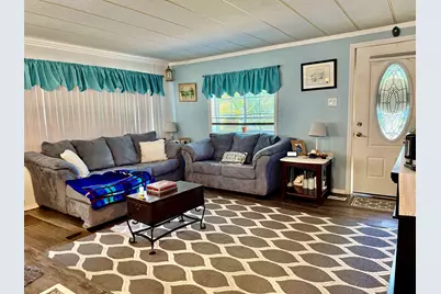 2926 Holly Rd., Garden City, SC 29576 - Photo 3