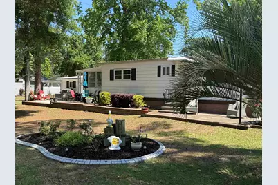 2926 Holly Rd., Garden City, SC 29576 - Photo 13