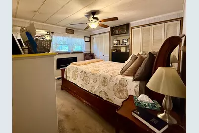 2926 Holly Rd., Garden City, SC 29576 - Photo 7