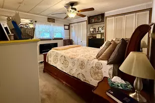 2926 Holly Rd, Garden City, SC 29576 - Photo 7