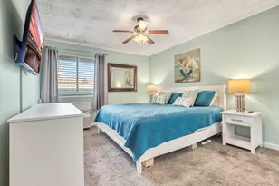 613 S Ocean Blvd, North Myrtle Beach, SC 29582 - Photo 25