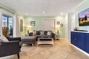 613 S Ocean Blvd, North Myrtle Beach, SC 29582 - Photo 17