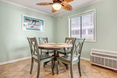 613 S Ocean Blvd. #P3, North Myrtle Beach, SC 29582 - Photo 19
