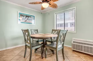 613 S Ocean Blvd, North Myrtle Beach, SC 29582 - Photo 19