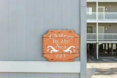 613 S Ocean Blvd. #P3, North Myrtle Beach, SC 29582 - Photo 11
