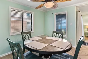 613 S Ocean Blvd, North Myrtle Beach, SC 29582 - Photo 19