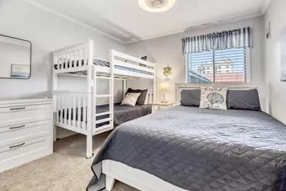 613 S Ocean Blvd. #P3, North Myrtle Beach, SC 29582 - Photo 31