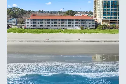 613 S Ocean Blvd. #P3, North Myrtle Beach, SC 29582 - Photo 5