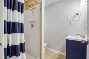 613 S Ocean Blvd, North Myrtle Beach, SC 29582 - Photo 33