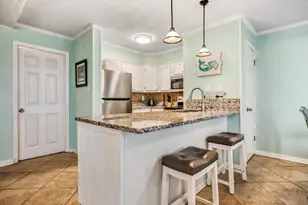 613 S Ocean Blvd, North Myrtle Beach, SC 29582 - Photo 21