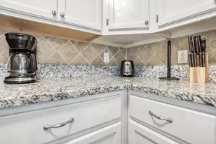 613 S Ocean Blvd, North Myrtle Beach, SC 29582 - Photo 23