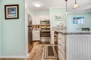 613 S Ocean Blvd, North Myrtle Beach, SC 29582 - Photo 21