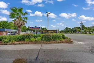 8 Coral Cove, Murrells Inlet, SC 29576 - Photo 19