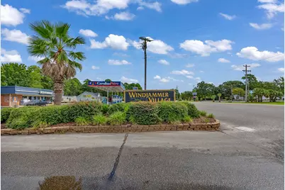 8 Coral Cove, Murrells Inlet, SC 29576 - Photo 19