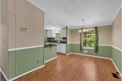 8 Coral Cove, Murrells Inlet, SC 29576 - Photo 5
