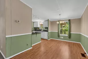 8 Coral Cv, Murrells Inlet, SC 29576 - Photo 5