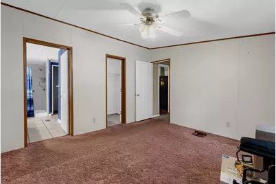 8 Coral Cove, Murrells Inlet, SC 29576 - Photo 11