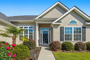 669 Sun Colony Blvd, Longs, SC 29568 - Photo 33
