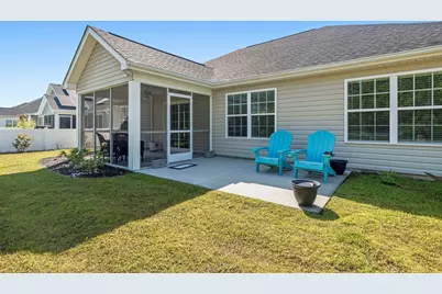 669 Sun Colony Blvd., Longs, SC 29568 - Photo 29