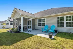 669 Sun Colony Blvd, Longs, SC 29568 - Photo 29