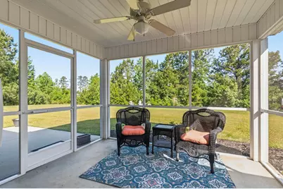 669 Sun Colony Blvd., Longs, SC 29568 - Photo 27