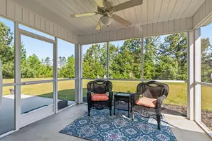 669 Sun Colony Blvd, Longs, SC 29568 - Photo 27