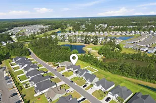 669 Sun Colony Blvd, Longs, SC 29568 - Photo 3