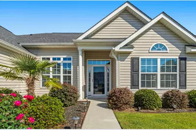 669 Sun Colony Blvd., Longs, SC 29568 - Photo 33