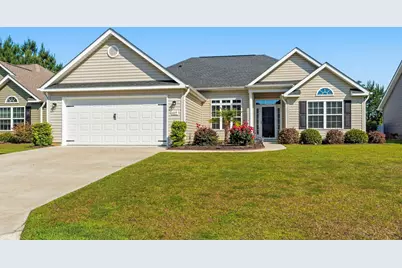 669 Sun Colony Blvd., Longs, SC 29568 - Photo 31
