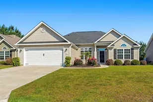 669 Sun Colony Blvd, Longs, SC 29568 - Photo 31