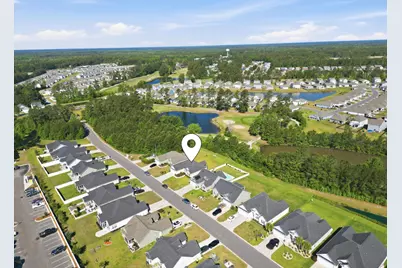 669 Sun Colony Blvd., Longs, SC 29568 - Photo 3