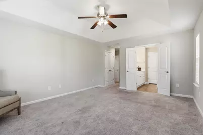 669 Sun Colony Blvd., Longs, SC 29568 - Photo 19