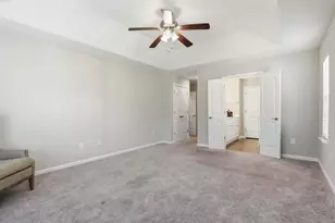 669 Sun Colony Blvd, Longs, SC 29568 - Photo 19