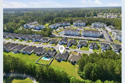 669 Sun Colony Blvd., Longs, SC 29568 - Photo 5