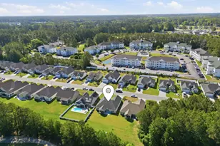 669 Sun Colony Blvd, Longs, SC 29568 - Photo 5