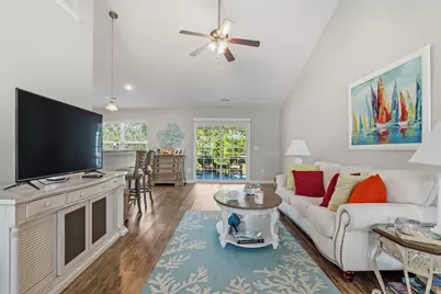 669 Sun Colony Blvd., Longs, SC 29568 - Photo 7