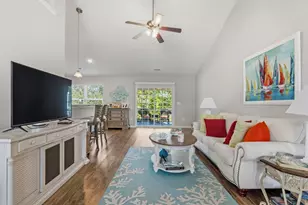 669 Sun Colony Blvd, Longs, SC 29568 - Photo 7