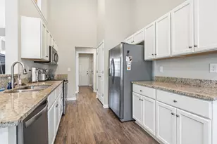 669 Sun Colony Blvd, Longs, SC 29568 - Photo 11