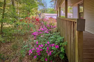 2228 Vereen Cir, Little River, SC 29566 - Photo 3