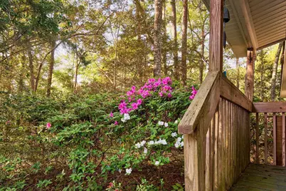 2228 Vereen Circle, Little River, SC 29566 - Photo 5