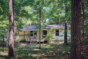 2228 Vereen Cir, Little River, SC 29566 - Photo 1