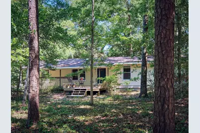2228 Vereen Circle, Little River, SC 29566 - Photo 1