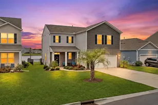 3343 Bells Lk Cir, Longs, SC 29568 - Photo 1
