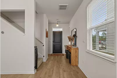 3343 Bells Lake Circle, Longs, SC 29568 - Photo 5