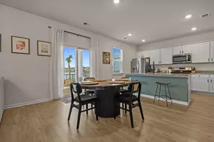 3343 Bells Lk Cir, North Myrtle Beach, SC 29568 - Photo 11