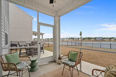 3343 Bells Lake Circle, Longs, SC 29568 - Photo 25