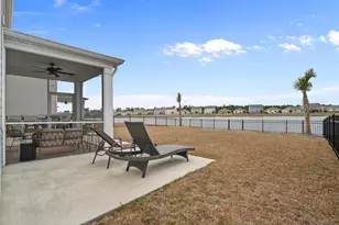 3343 Bells Lk Cir, North Myrtle Beach, SC 29568 - Photo 27