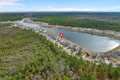 3343 Bells Lake Circle, Longs, SC 29568 - Photo 31