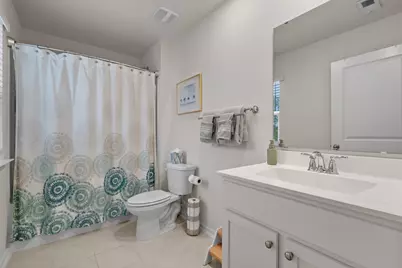 3343 Bells Lake Circle, North Myrtle Beach, SC 29568 - Photo 21