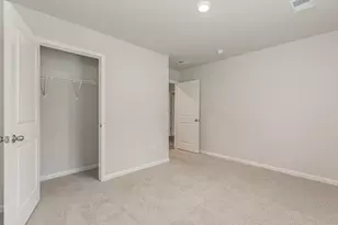 509 Carver Willow Dr, Loris, SC 29569 - Photo 17